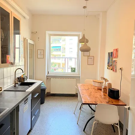 Bkarlsruhe.de 3*