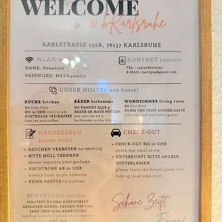 Bkarlsruhe.de Karlsruhe