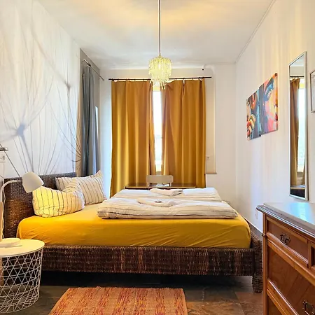 Bkarlsruhe.de 3* Karlsruhe