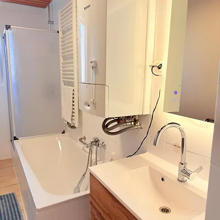 Bkarlsruhe.de 3* Karlsruhe